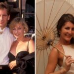 Chelsy Bakula