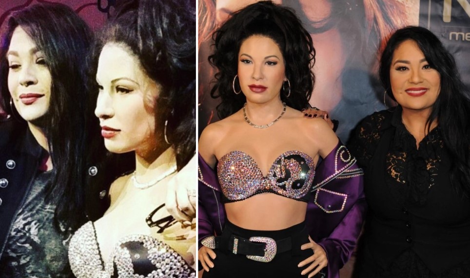 Suzette Quintanilla
