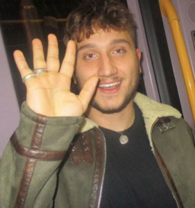 Ali Hewson: Bono’s Wife, Irish Activist, and Ethical Businesswoman