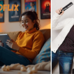 Doodflix