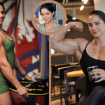 Vladislava Gagan