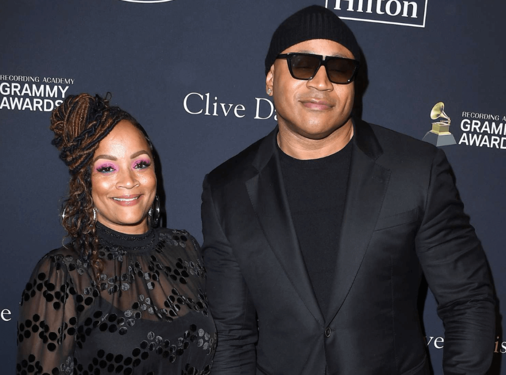 Who is Samaria Leah Wisdom Smith’s Mother
