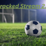 Cracked Stream 2.0
