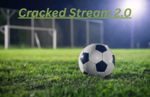 Cracked Stream 2.0