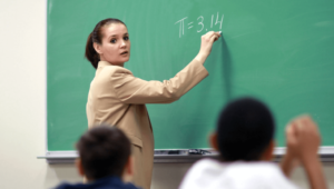 Is 2579xao6 Easy to Learn