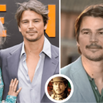 Josh Hartnett Movies