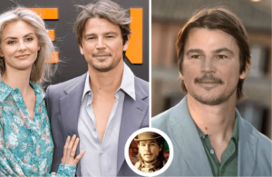 Josh Hartnett Movies