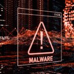 24ot1jxa Malware