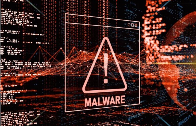 24ot1jxa Malware