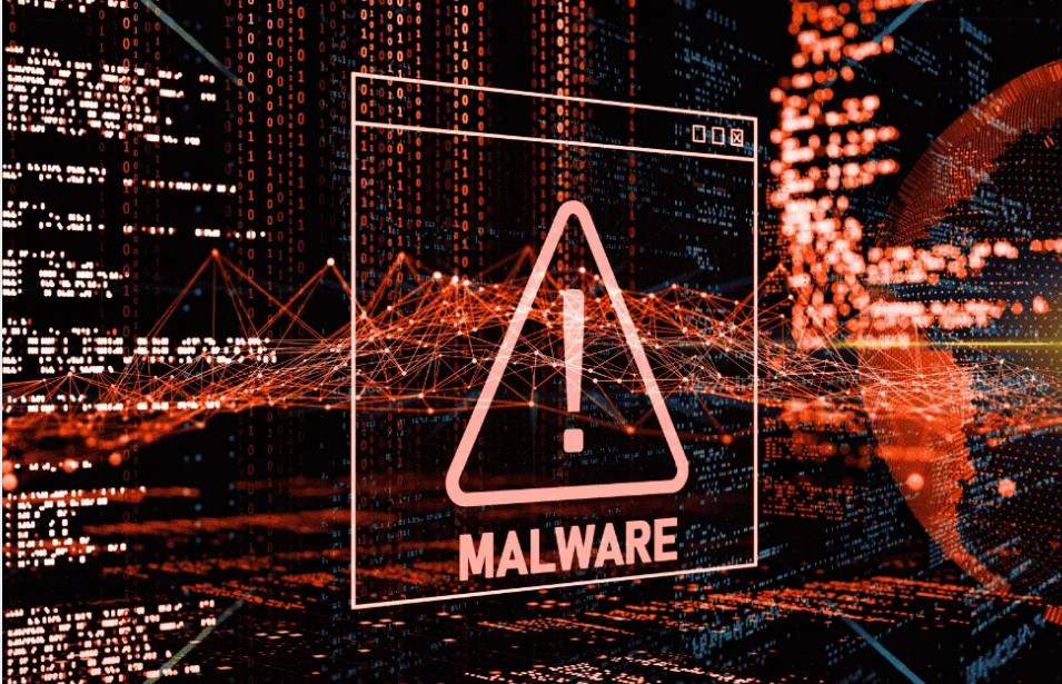 24ot1jxa Malware