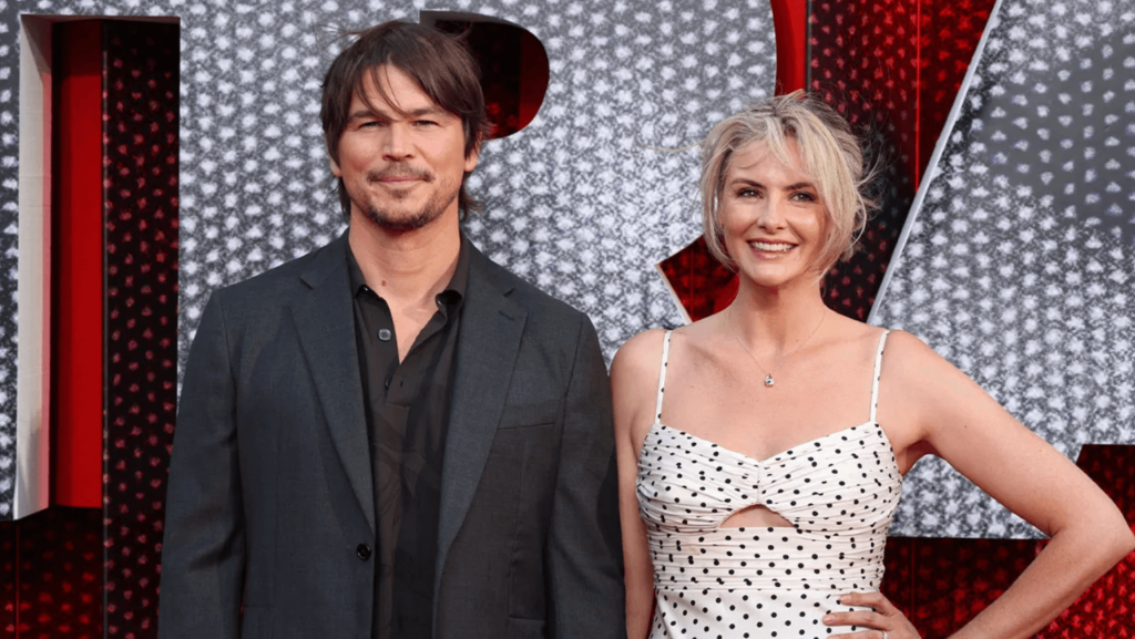 Josh Hartnett Movies