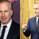 Bob Odenkirk Net Worth