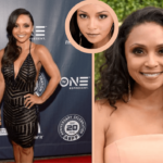 Danielle Nicolet