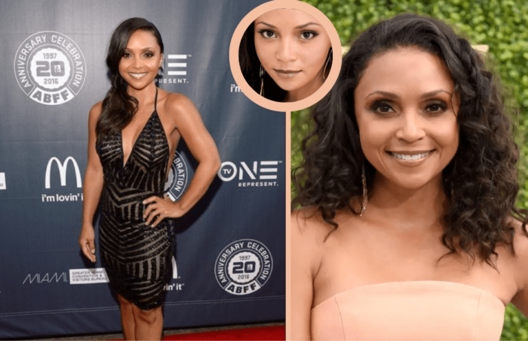 Danielle Nicolet
