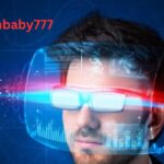 Jhonbaby777