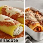 Mannacote