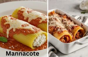 Mannacote