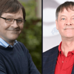 Mark Heap