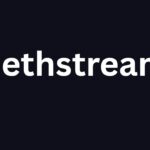 Methstreams