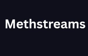 Methstreams