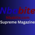 Nbabite.com