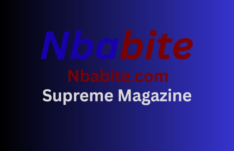 Nbabite.com