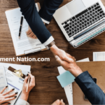 Procurement Nation. com