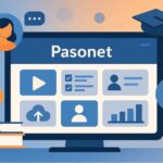 Pasonet