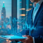 nothing2hide.net Salesforce