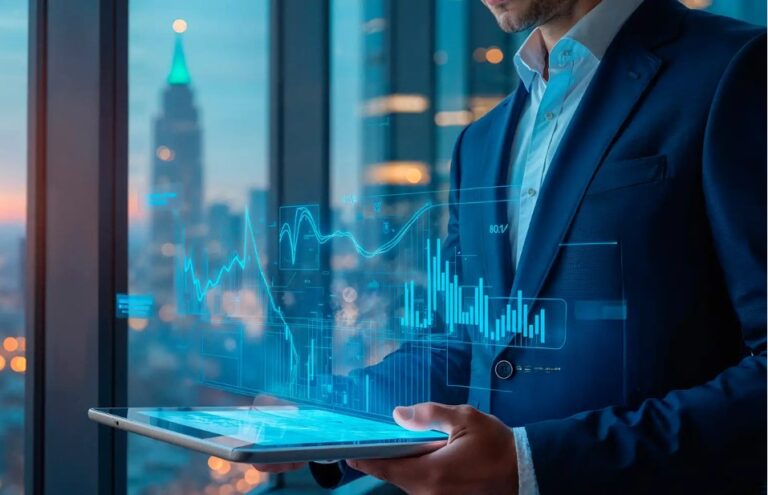 nothing2hide.net Salesforce