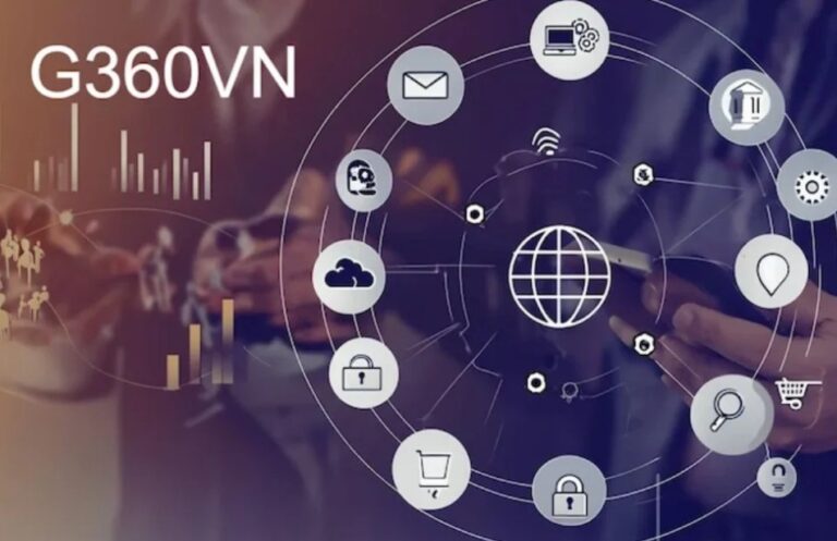 g360vn