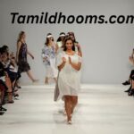 Tamildhooms.com
