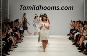 Tamildhooms.com