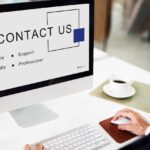 Contact CrypticStreet.com