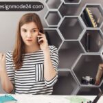 Contact designmode24 com