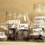 Gomyfinance.com Saving Money