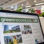 Greenrecord.co.uk Insurance