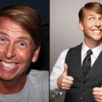 Jack McBrayer