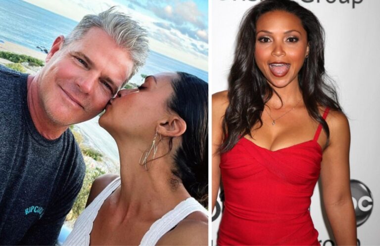 Mike Kussman Net Worth