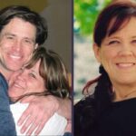 Patricia Carrey Fournier