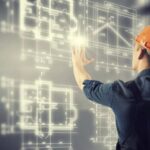 The Omnichannel Connection