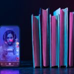 Your Topics | Multiple Stories