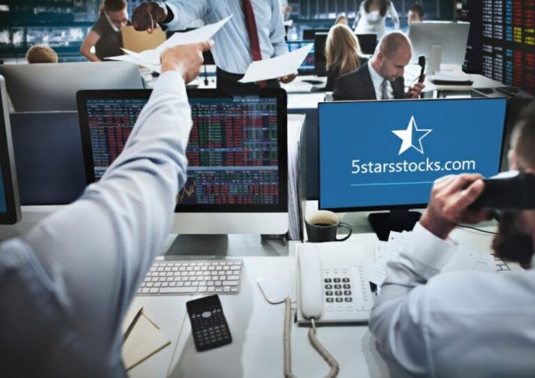 5starsstocks.com