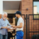 Contact ActivePropertyCare.com