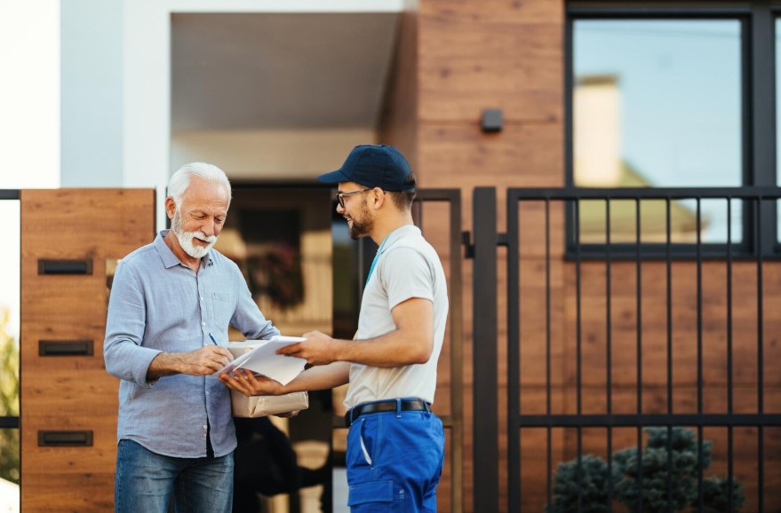 Contact ActivePropertyCare.com