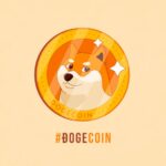 Doge unblocker