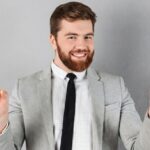 Fintechzoom.com Gold