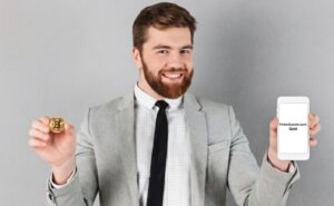 Fintechzoom.com Gold