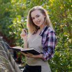 Garden Guide Homenumental