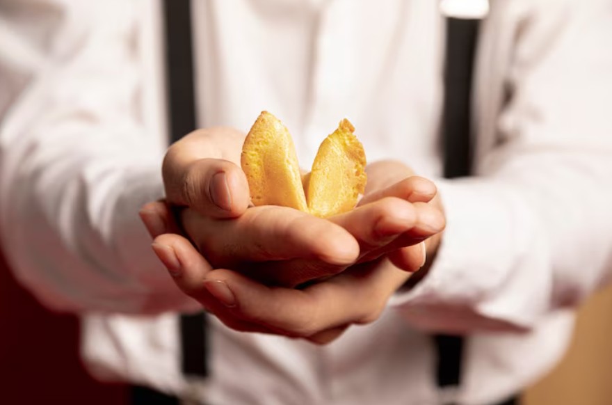 Gold as a Safe Haven Asset in Uncertain Times